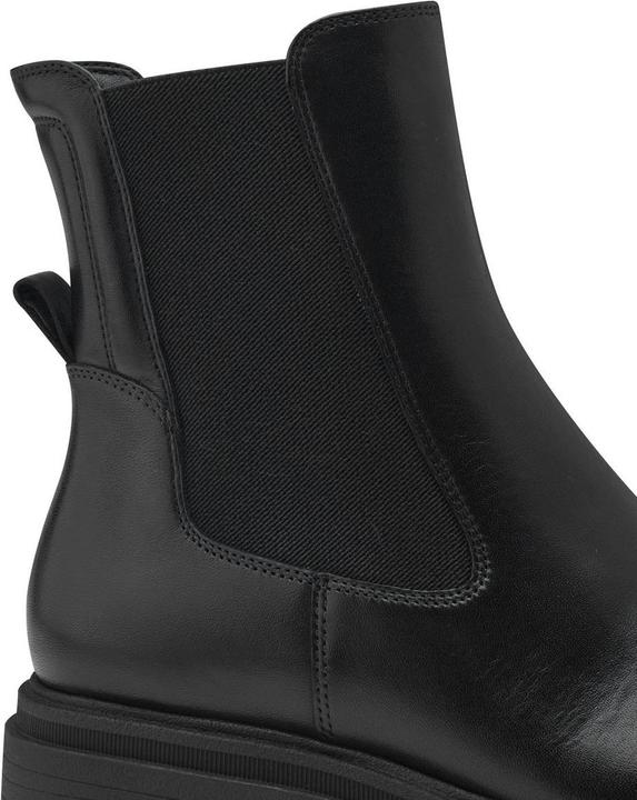 Actual product image Tamaris Chelsea boot (41)