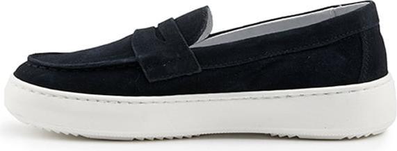 Produktbild Nero Giardini 334450 (39)