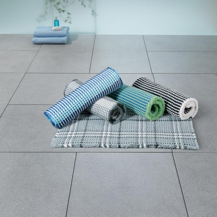Produktbild spirella Cone (80 x 50 cm)