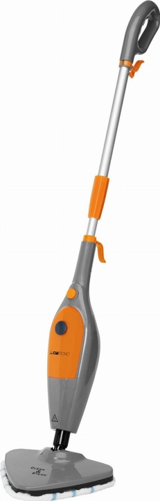 Clatronic DR 3539 (3.50 bar, 1500 W)