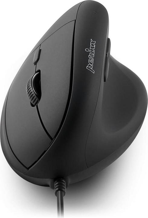 Actual product image Perixx PERIMICE-508 (Cable)
