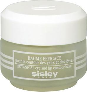 Produktbild Sisley Baume Efficace (Augenpflege Crème, 30 ml, Tag)