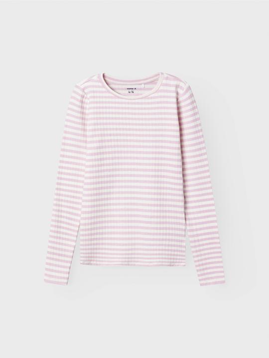 Immagine prodotto Name it T-shirt in maglia a coste (122, 128)