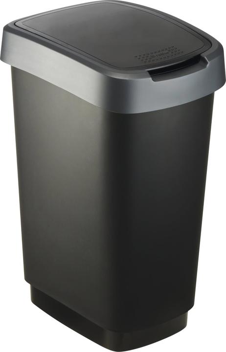 Rotho Twist (25 l)
