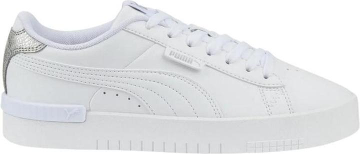 Image du produit Puma Jada Distressed (38.5)