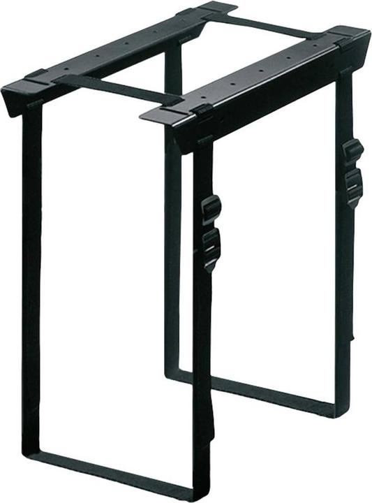 Produktbild Neomounts PC-Tischhalterung