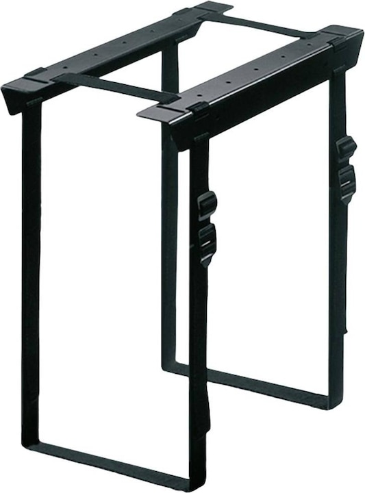 Actual product image Neomounts PC desk mount