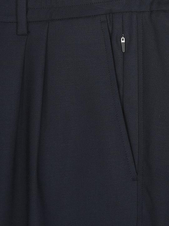 Actual product image AlphaTauri Pavo (32)