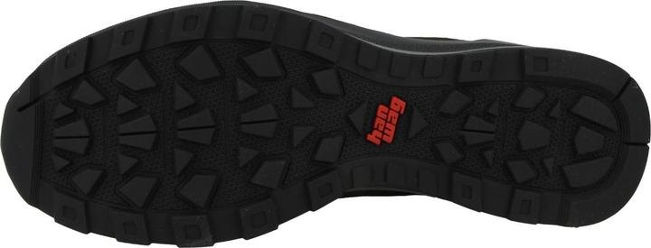 Produktbild Hanwag Banks Low GTX (48)