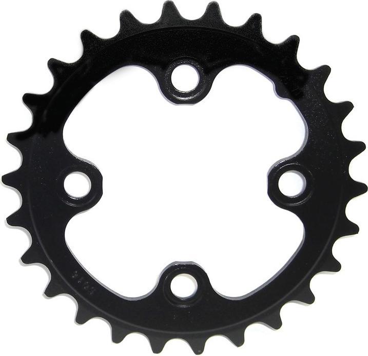 Produktbild Truvativ MTB 26T V1 64