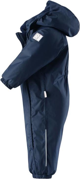 Produktbild Reima Reimatec® Copenhagen (80)