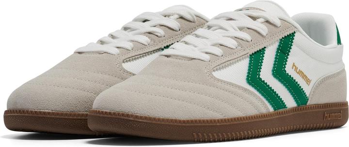 Actual product image hummel COE25 (42)