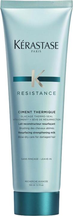 Kérastase Résistance Ciment Thermique (150 ml)