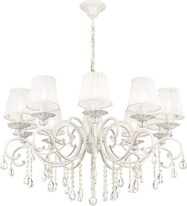 Produktbild Maytoni Grace (85 cm)