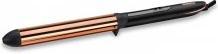 Image du produit BaByliss Titanium Brilliance C455E (28 mm)