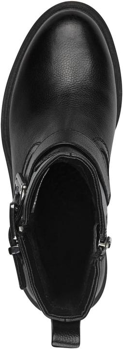 Image du produit Tamaris Stiefelette (41)