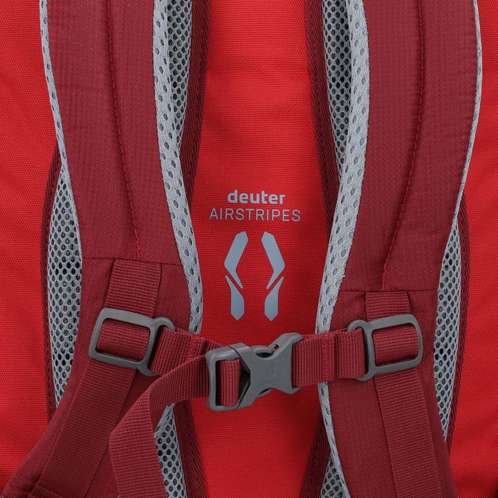 Image du produit Deuter Junior (18 l)