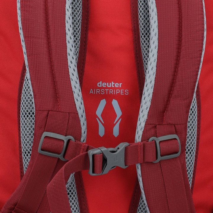 Actual product image Deuter Junior (18 l)