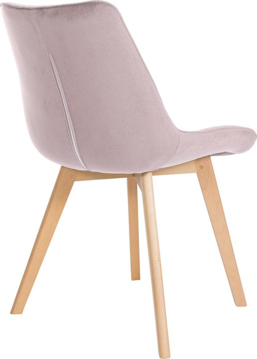 Immagine prodotto CLP Brook