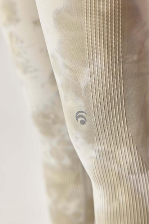 Produktbild Oceansapart Sydney (M)