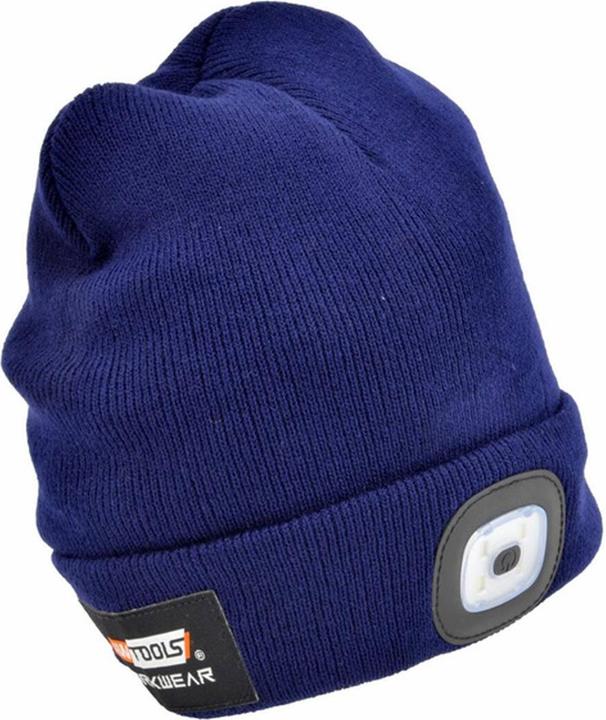 Image du produit AW Tools - Bonnet (Taille unique)