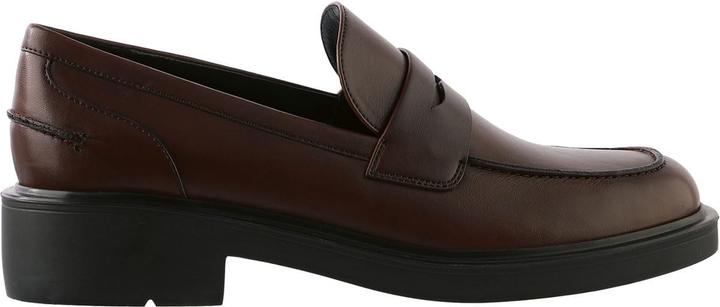 Image du produit Högl Lauren Slipper Dames (40)