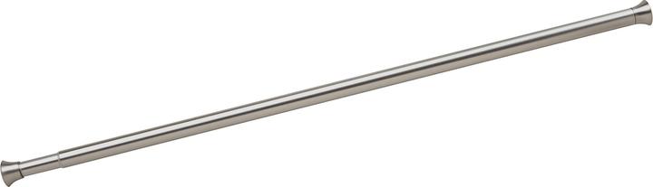 Produktbild Umbra Chroma