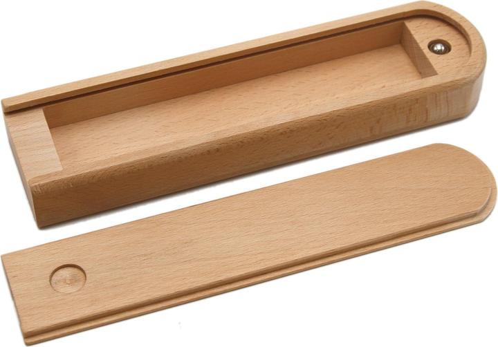 Image du produit Paintersisters Pot à crayons Jule