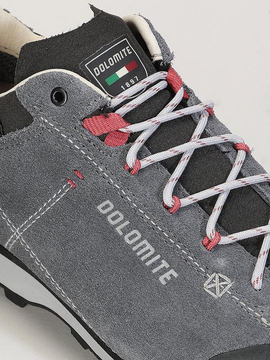 Produktbild Dolomite Cinquantaquattro Hike Low Evo GTX (42)