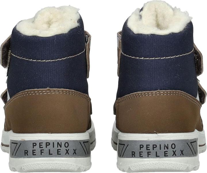 Image du produit Pepino Stiefel (24)