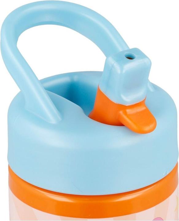 Productafbeelding Peppa Pig Drinkfles 410ml (0.41 l)
