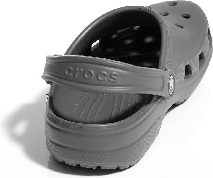 Produktbild Crocs Classic (41, 42)