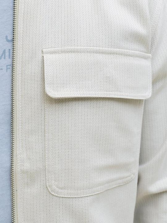 Immagine prodotto Jack & Jones Regular Fit Hemd Hemd (L)