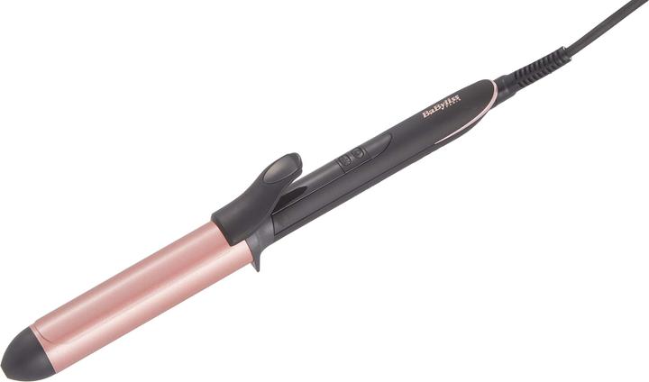 Actual product image BaByliss Curling Tong (32 mm)