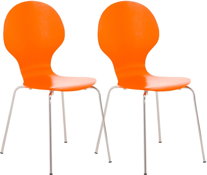 Actual product image CLP Diego