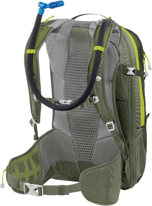 Produktbild Ferrino Zephyr 17+3 (20 l)