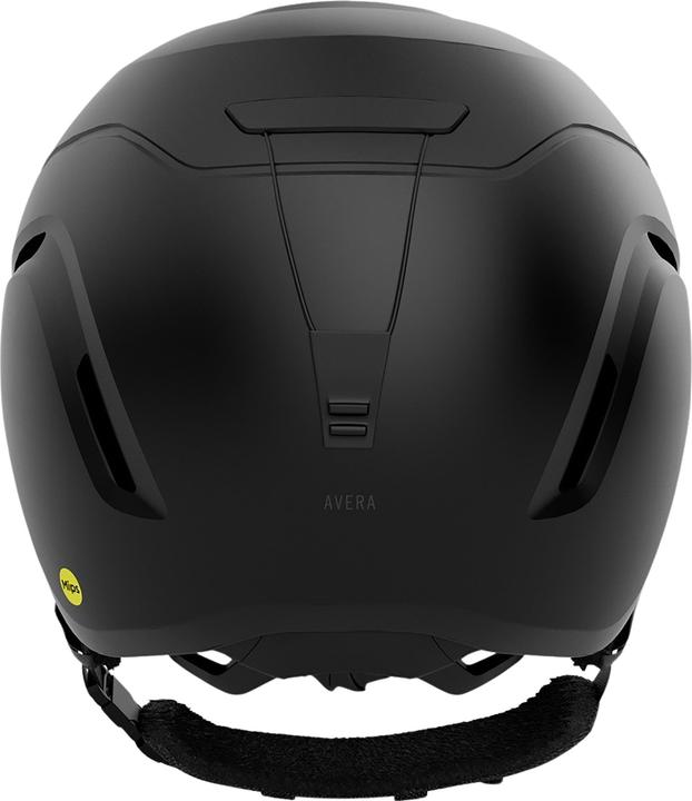 Produktbild Giro Avera MIPS (52 - 55 cm, S)