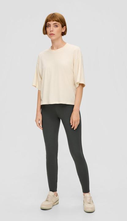Produktbild s.Oliver Leggings (34)