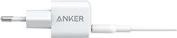 Actual product image Anker PowerPort III Nano (20 W)