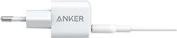 Produktbild Anker PowerPort III Nano (20 W)