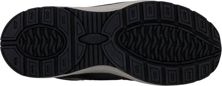 Immagine prodotto Joya Tina III Pink - Black Women 40 1/3 (40, 40 1/3, 40.5)