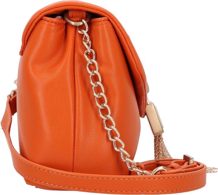 Actual product image Valentino Stella Umhängetasche 23 cm