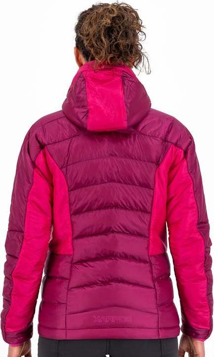 Produktbild Karpos Focobon (L)