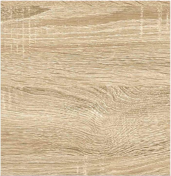 Actual product image vidaXL Wandregal (23.50 x 23 x 3.80 cm)