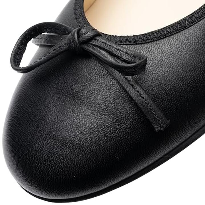 Produktbild Ara Ballerinas (37.5)