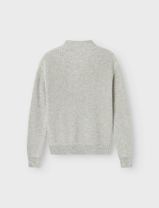 Produktbild Name it Langarm Strickpullover (116)