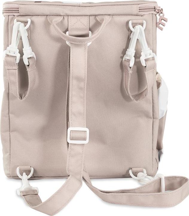 Produktbild Miniland Ecothermibag Lunch