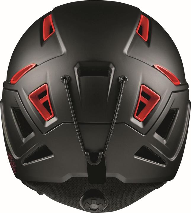 Actual product image Julbo The Peak casque de ski (60 - 62 cm, M)