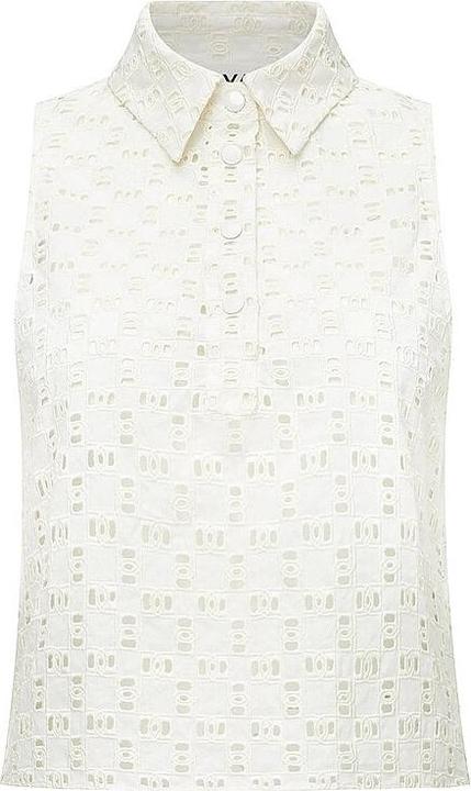 Image du produit Drykorn Top SHAMUA 1 (36)