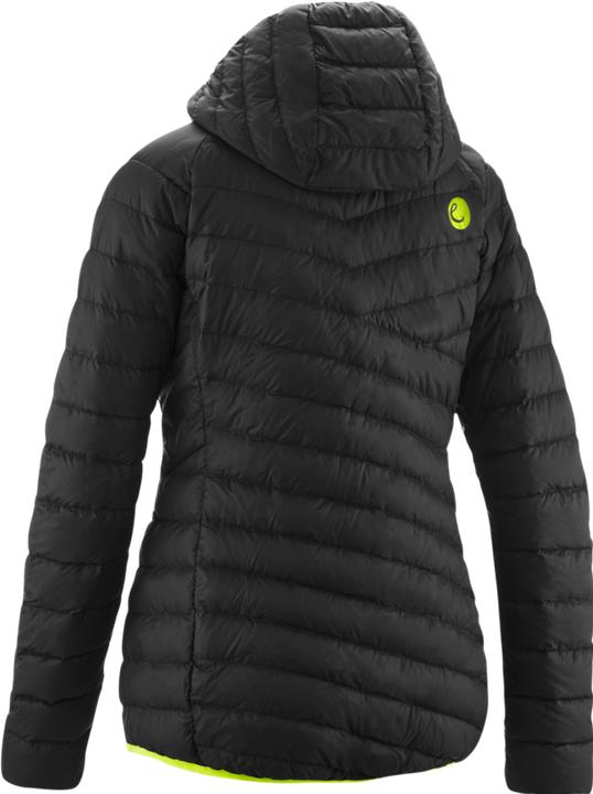 Image du produit Edelrid Où est la veste Eldo (M)